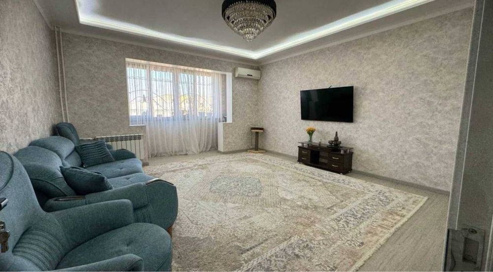Продается 3/5/9 Чиланзар Ц кв‼️Разделка