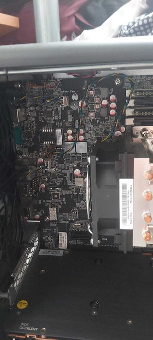 Urgent vand calculator gaming !!!