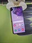 Samsung S20 Plus 5G