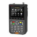 GTmedia V8 Finder 2 спутник излеўши аппарат