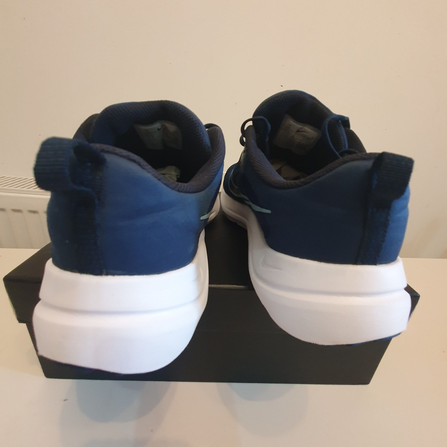 Pantofi sport Nike mas 44