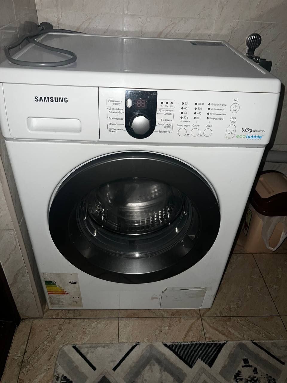 Sergile choshtepa 1xona 2xona qilingan 300dollar