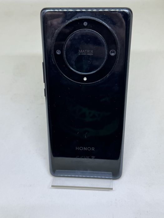 Honor Magic 5 Lite Black 256GB 16Ram
