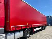 Krone Posibila plata in rate, 50% avans + 3 rate la 30/60/90 de zile