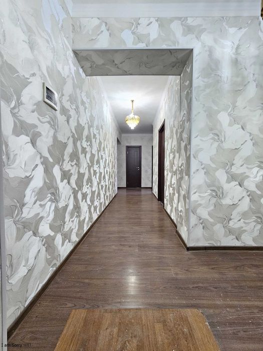 Янги Хает 8-Худуд 3/5/7 74-кв.м