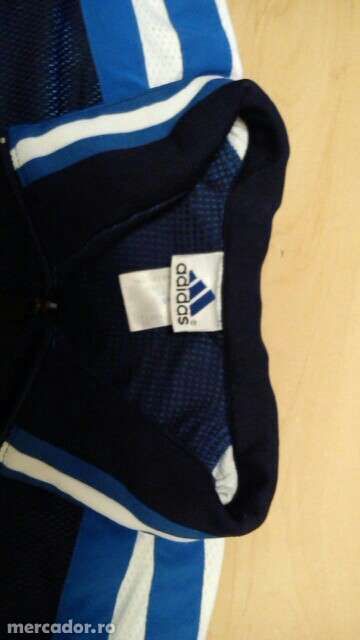 Costum trening ADIDAS basketball