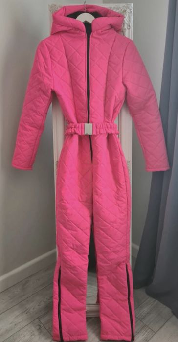 Salopeta Bogas marimea S noua fara eticheta