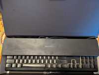 Tastatura gaming SteelSeries Apex 3