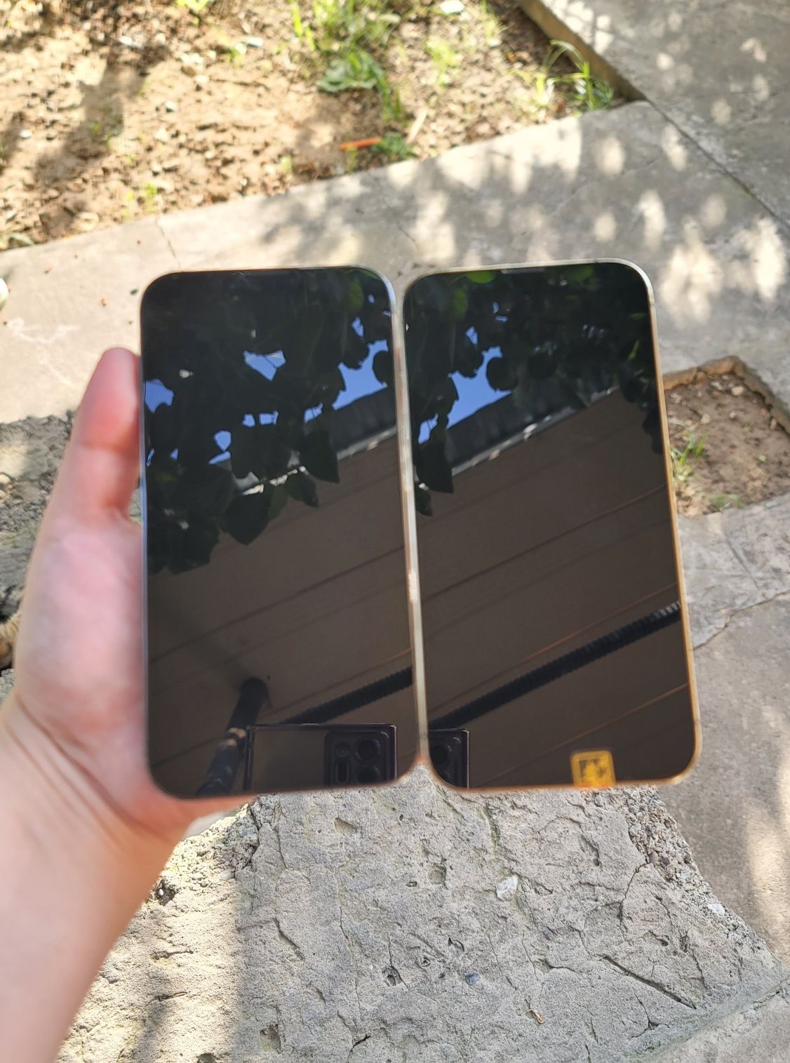 Iphone 13 pro 128 gb sotiladi