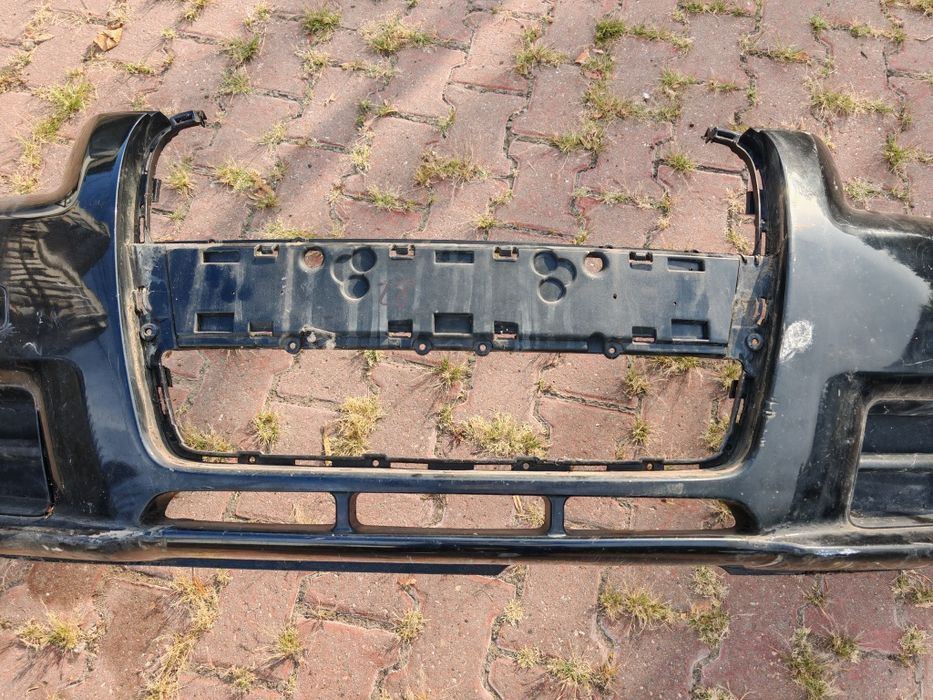 Vând bara Audi A3 8P S Line S3