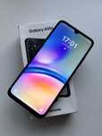 Samsung Galaxy A05s și Galaxy A04e