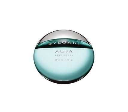 BVLGARI AQVA MARine edt 100ml.