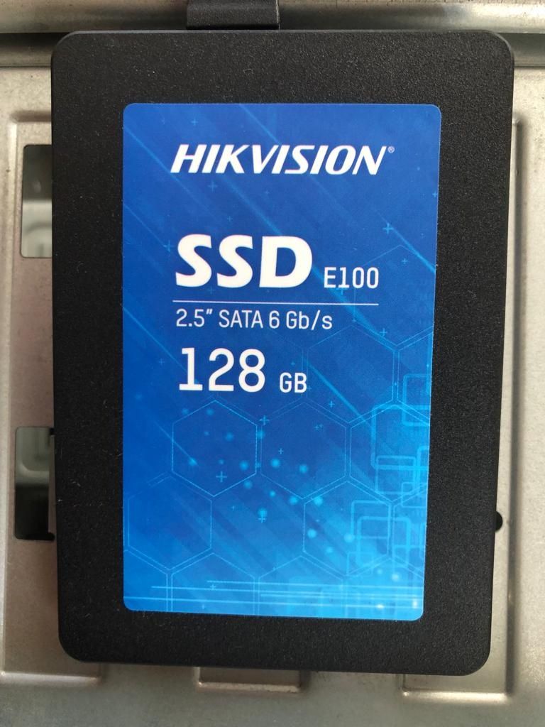 Системный блок 3,16/4.3GHz оперативная .память 8Gb SSD128 HDD500