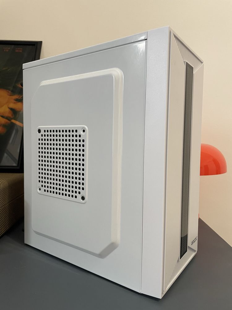 Продам компьютер intel core I5