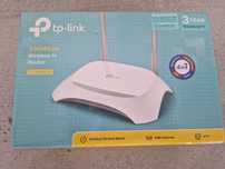 Рутери TP-LINK 840N