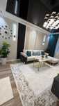 #ЧИЛАНЗАР 19 Квартал, 2в3\2\4, 52м², Продаётся Евроремонт Квартира