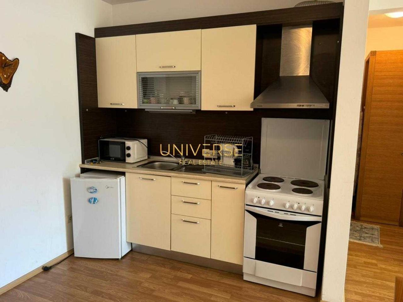 Продава се Двустаен апартамент в Ахелой - 84 кв.м за 667 €/кв.м - Снимка #4