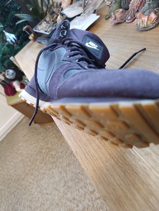 Кецове може и по време на дъжд да се носят си мисля