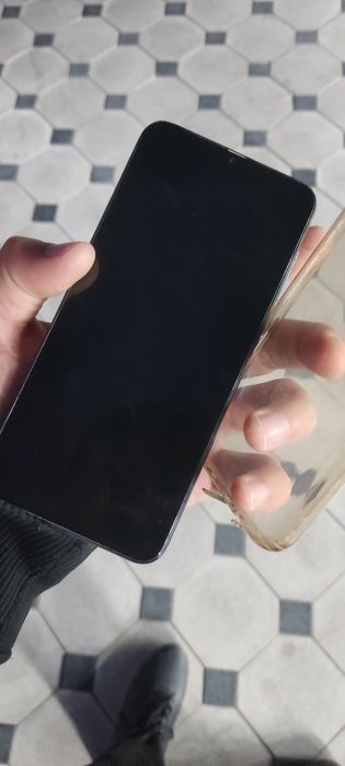 Samsung A50 sotiladi
