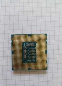 Процессор intel core i3-3220