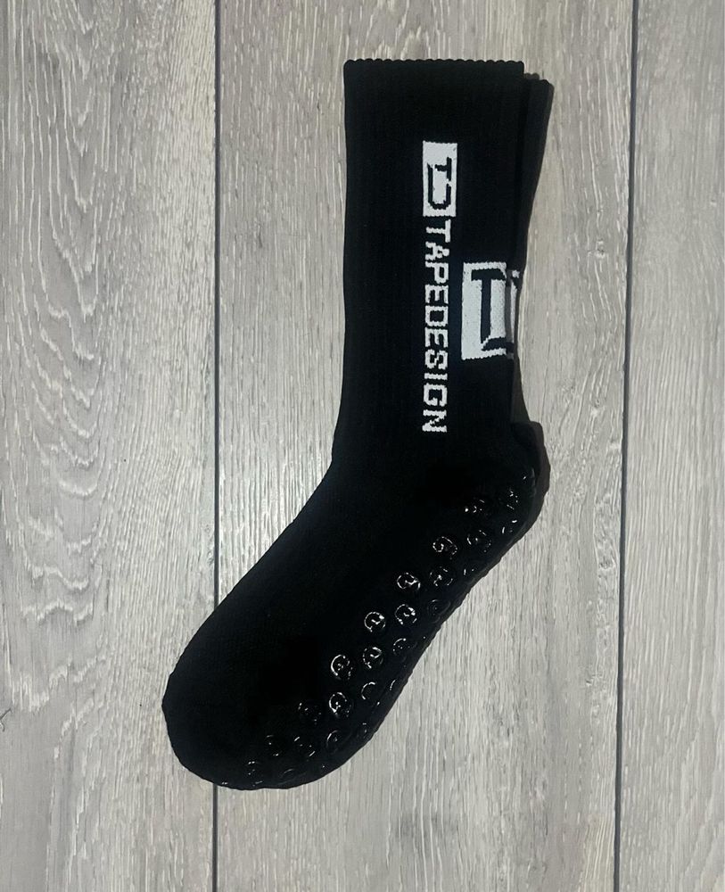Спортни чорапи Tapedesign