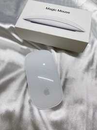 Apple Magic Mouse (Актау 6)