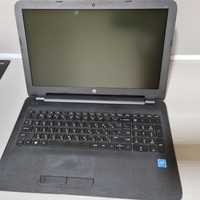 Лаптоп HP 250 G4