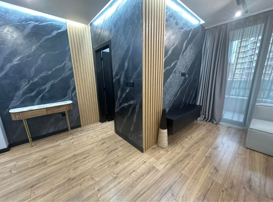 Продава се Двустаен апартамент в София, Манастирски ливади - 65 кв.м за 1693 €/кв.м - Снимка #4