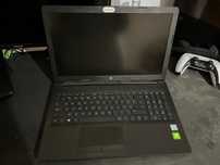 De vanzare laptop HP