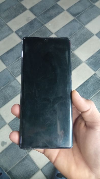 Redmi not 14 pro sotiladi