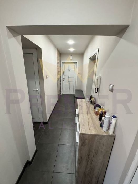 Продава се Четиристаен апартамент в Варна, Владислав Варненчик - 90 кв.м за 1767 €/кв.м - Снимка #5