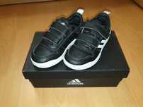 Adidasi originali Adidas Tensaurus marime 28 talpic 17cm ca noi