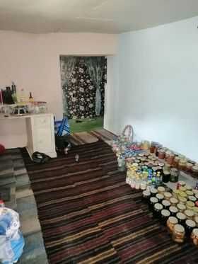 Продава се Къща в с. Горско Абланово, Област Търговище - 100 кв.м за 128 €/кв.м - Снимка #4