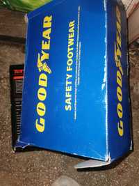 Vind Bocanci goodyear