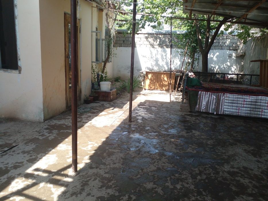 Срочно!!!Сдается дом в аренду...Яшнабад