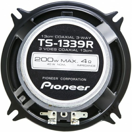 Продаю колонки Pioneer.