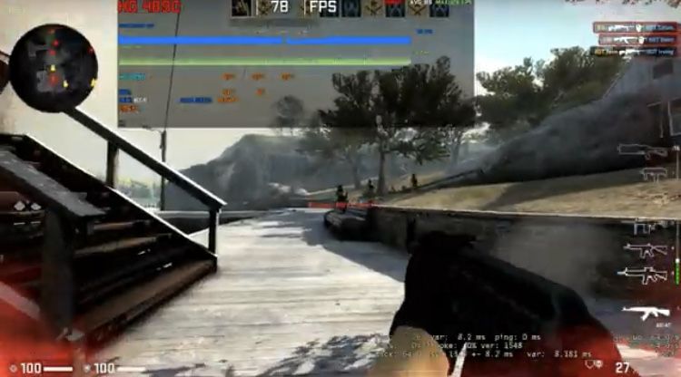 Продам редкую видеокарту