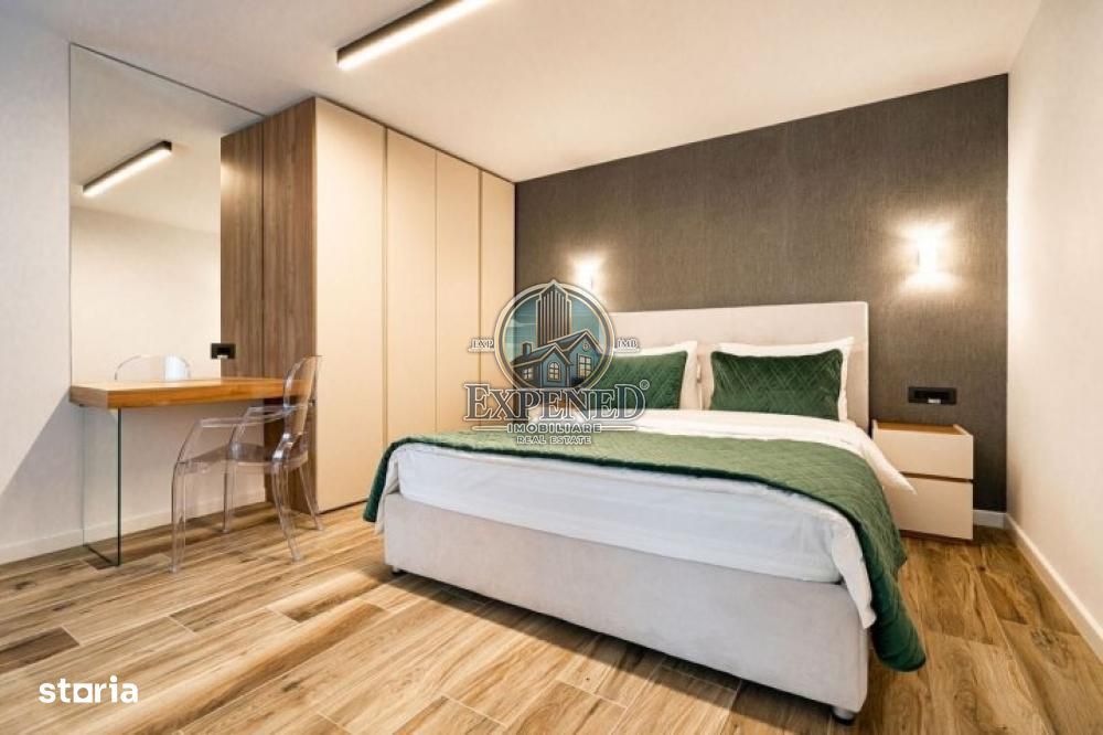 Inchiriere apartament 3 camere | Unirii | Ultracentral