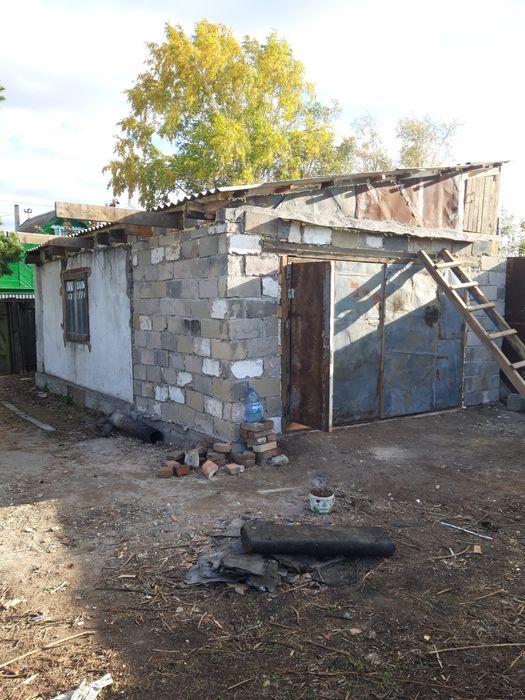 сдам в аренду по сутки, по часам, долгосрок