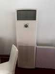 Vand aparat aer condiționat Daikin 45000BTU