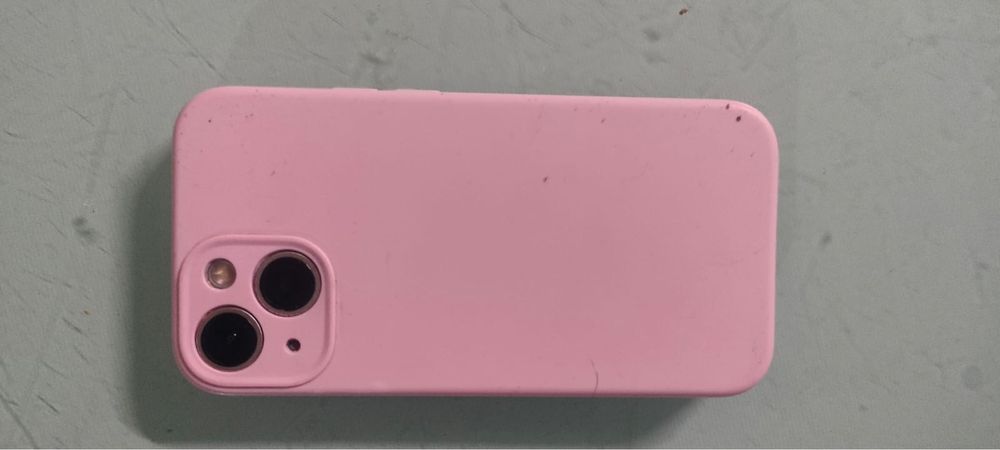 Iphone 13 mini 256gb