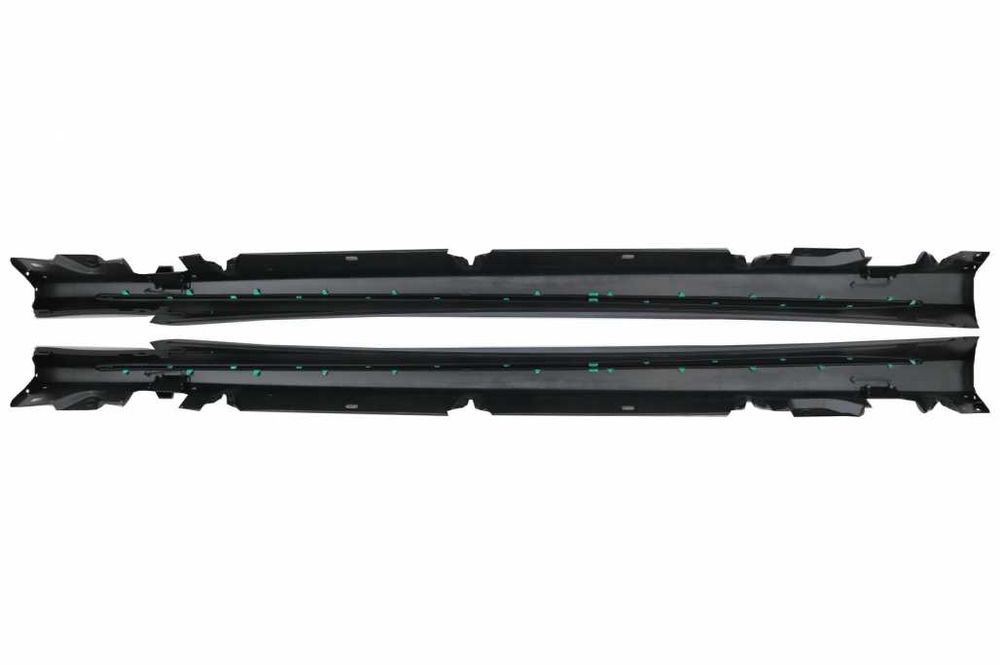 К-кт за окачване за Mercedes C-Class W205 Sedan 2014-2018 C63 А306