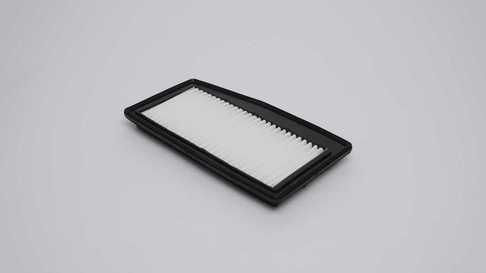 Воздушный фильтр для  марки Спарк 1.25