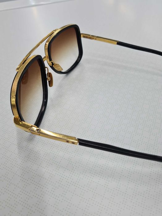 Очила dita mach one