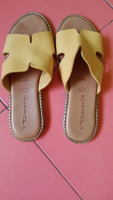 Încălțăminte Damă