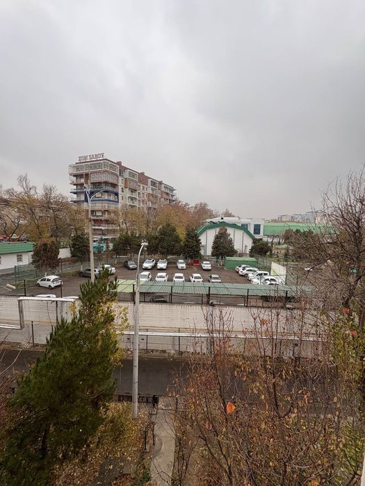 Юнусобод-2да 1хонали уй