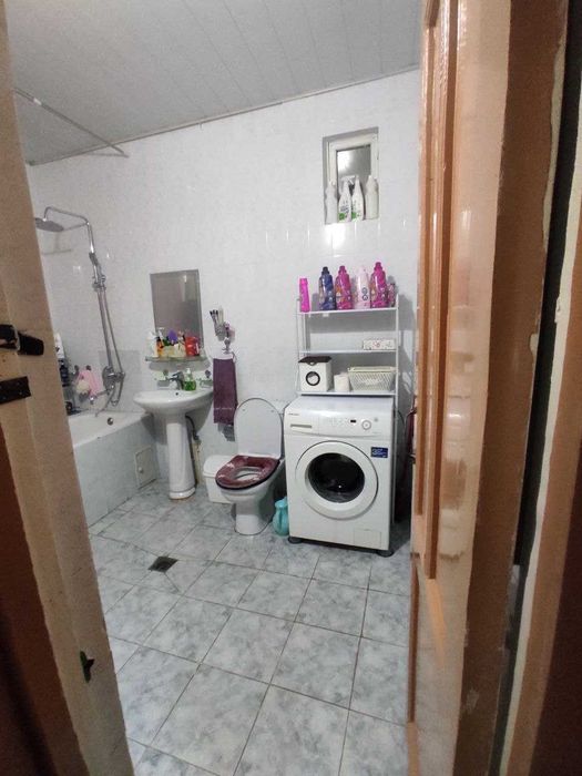 Алмазор тумани Хастимонда Участка сотилади, 4 сотих 6-хона.