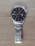 Ceas cu Quartz barbatesc