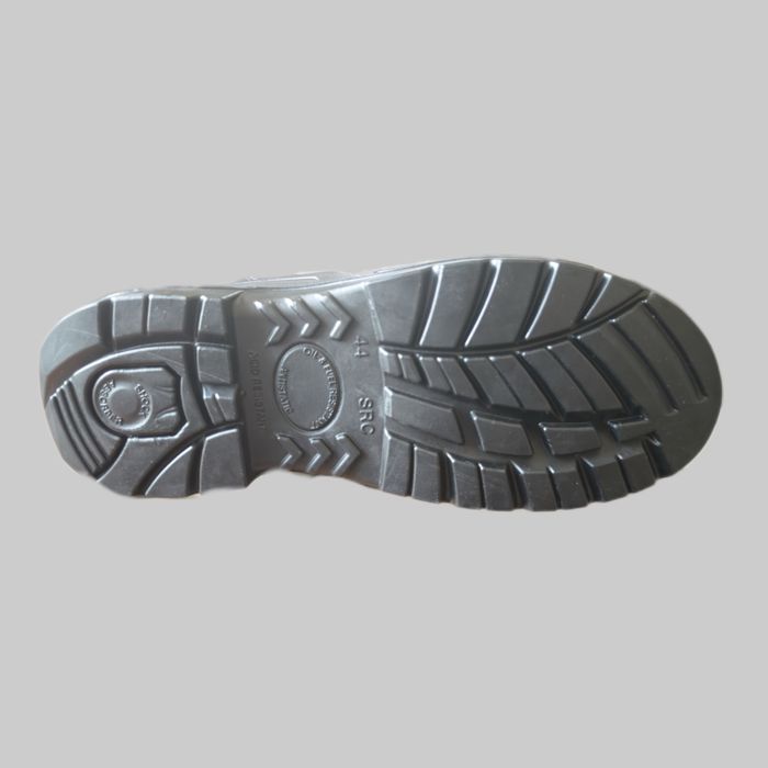 Полицейски кубинки 39-47