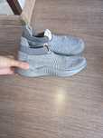 Adidasi unisex impecabili 37 Adidas